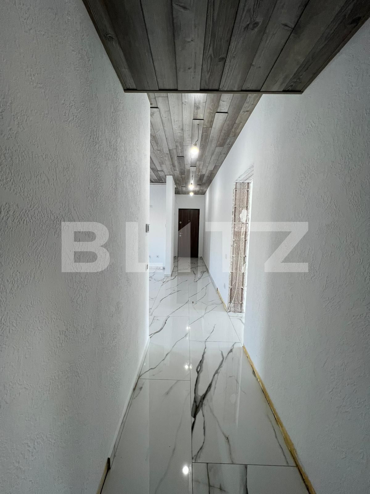Apartament de vânzare 3 camere Tiglari - 83094AV | BLITZ Sibiu | Poza11