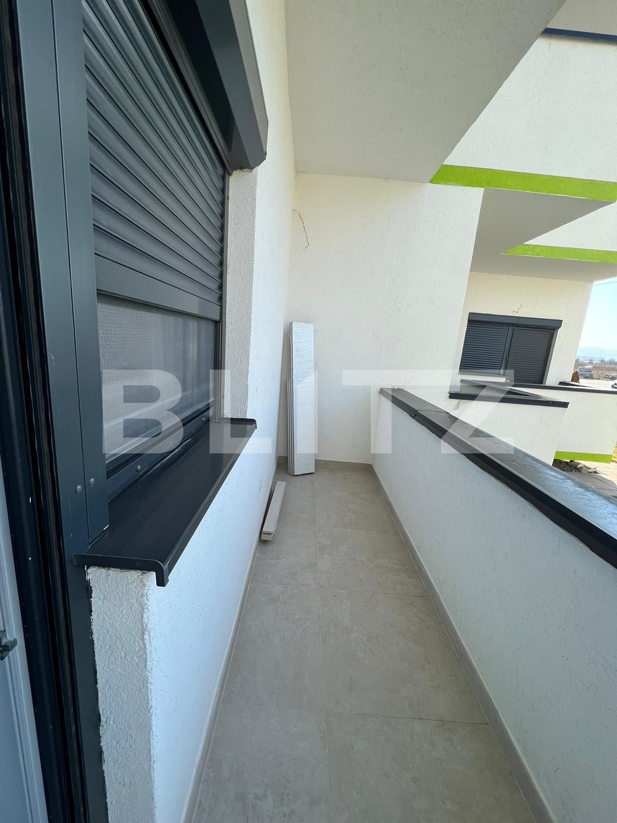 Apartament de vânzare 3 camere Tiglari - 83094AV | BLITZ Sibiu | Poza16