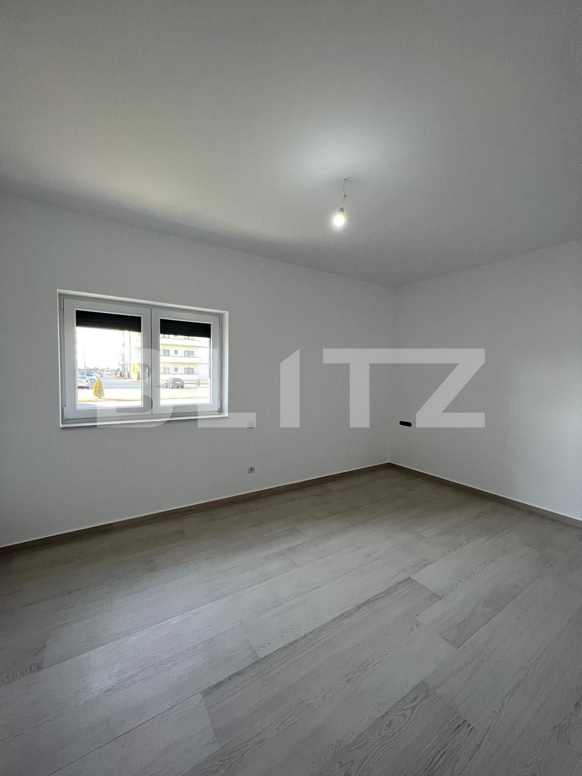 Apartament de vânzare 3 camere Tiglari - 83094AV | BLITZ Sibiu | Poza7