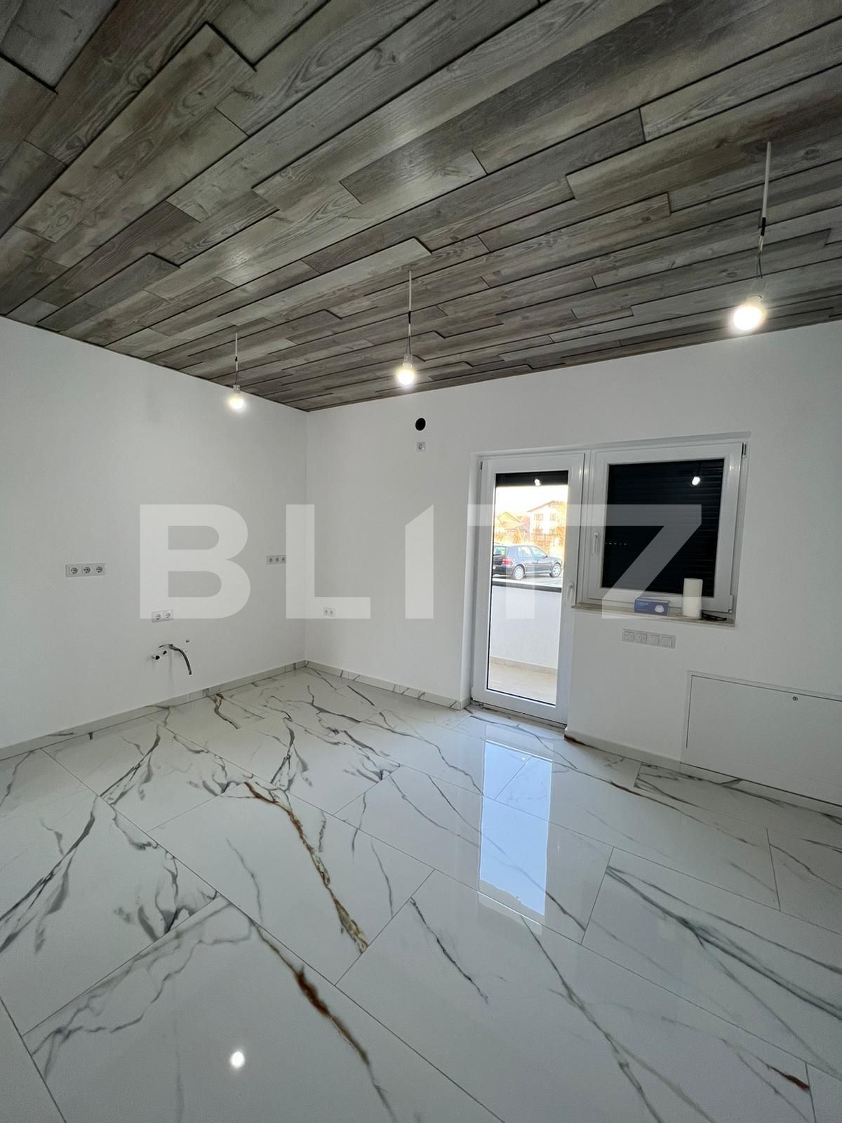 Apartament de vânzare 3 camere Tiglari - 83094AV | BLITZ Sibiu | Poza2