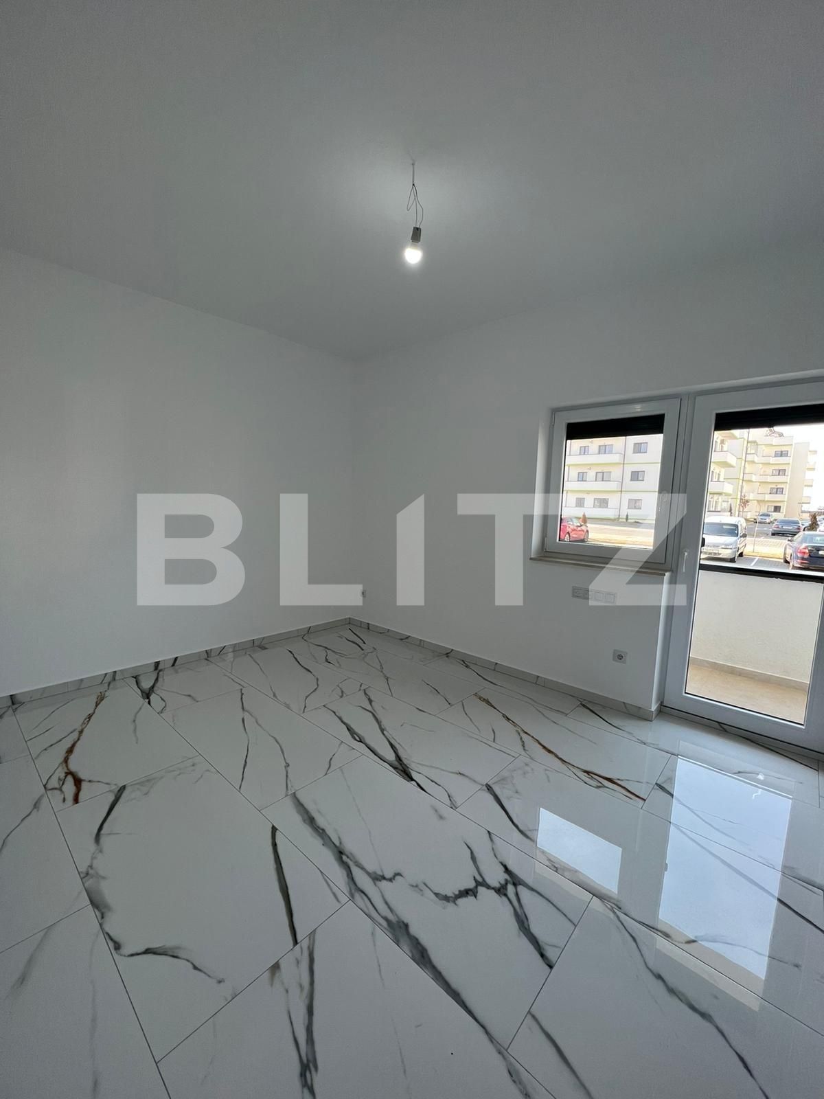 Apartament de vânzare 3 camere Tiglari - 83094AV | BLITZ Sibiu | Poza3