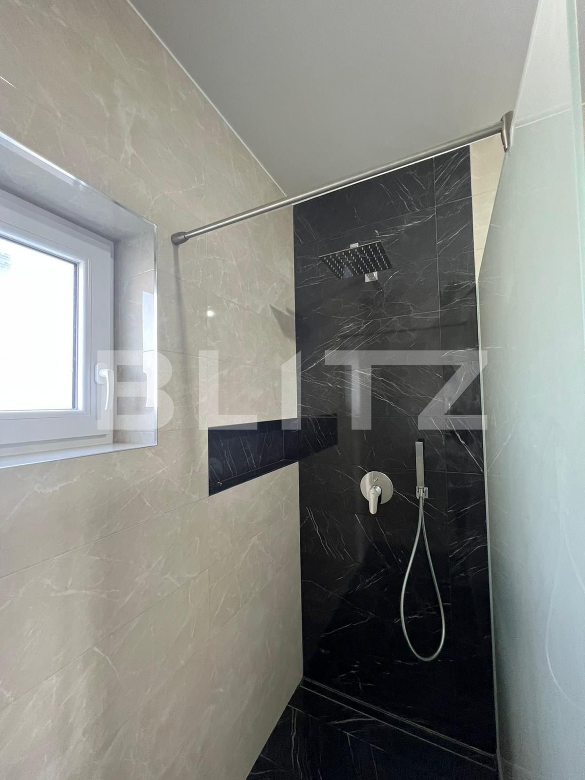 Apartament de vânzare 3 camere Tiglari - 83094AV | BLITZ Sibiu | Poza14