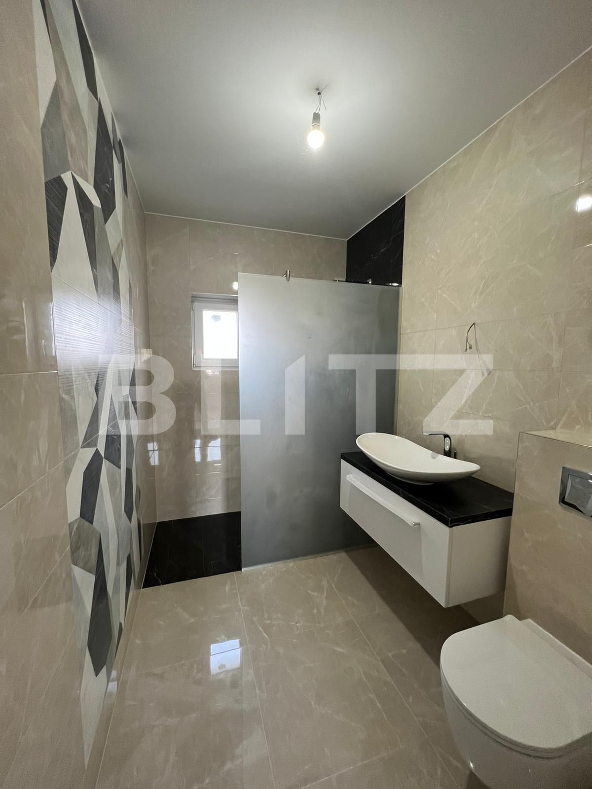 Apartament de vânzare 3 camere Tiglari - 83094AV | BLITZ Sibiu | Poza15