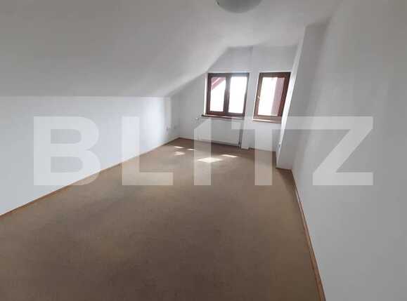 Spațiu birouri de închiriat Central - 83100SIB | BLITZ Sibiu | Poza3