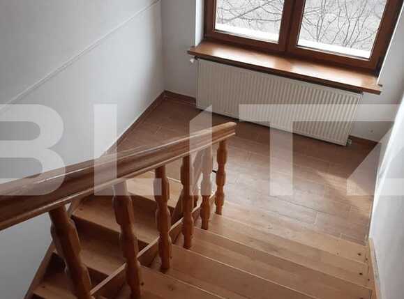 Spațiu birouri de închiriat Central - 83100SIB | BLITZ Sibiu | Poza6