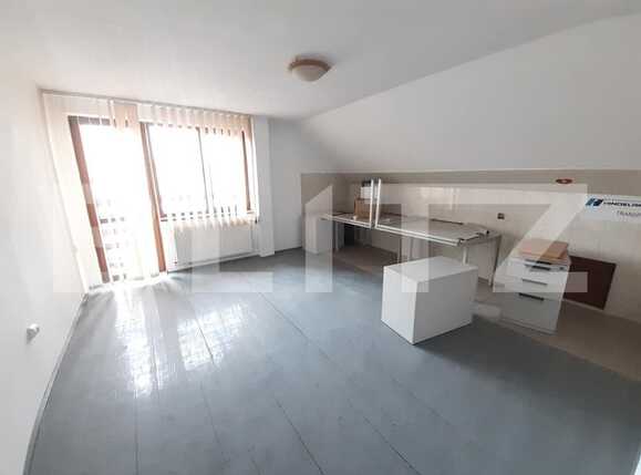 Spațiu birouri de închiriat Central - 83100SIB | BLITZ Sibiu | Poza4