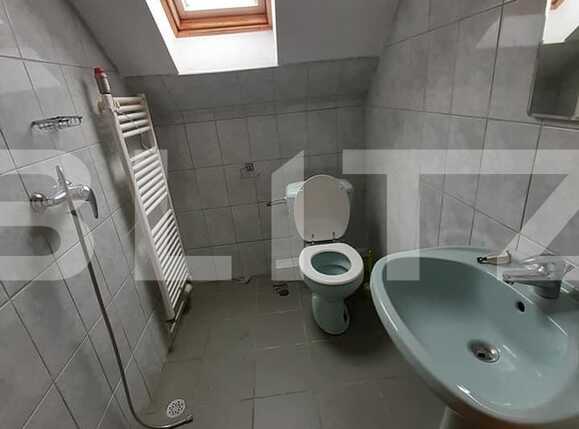 Spațiu birouri de închiriat Central - 83100SIB | BLITZ Sibiu | Poza5