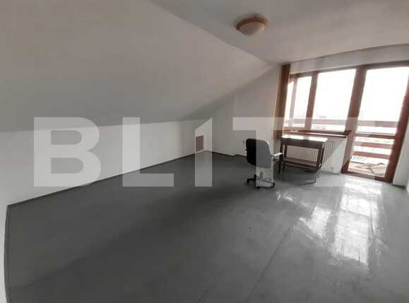 Spațiu birouri de închiriat Central - 83100SIB | BLITZ Sibiu | Poza2