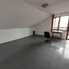 Spațiu birouri de închiriat Central - 83100SIB - Poza 1 din 7 | BLITZ Sibiu | Poza2