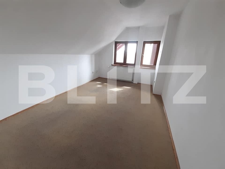 Spațiu birouri de închiriat Central - 83100SIB | BLITZ Sibiu | Poza3
