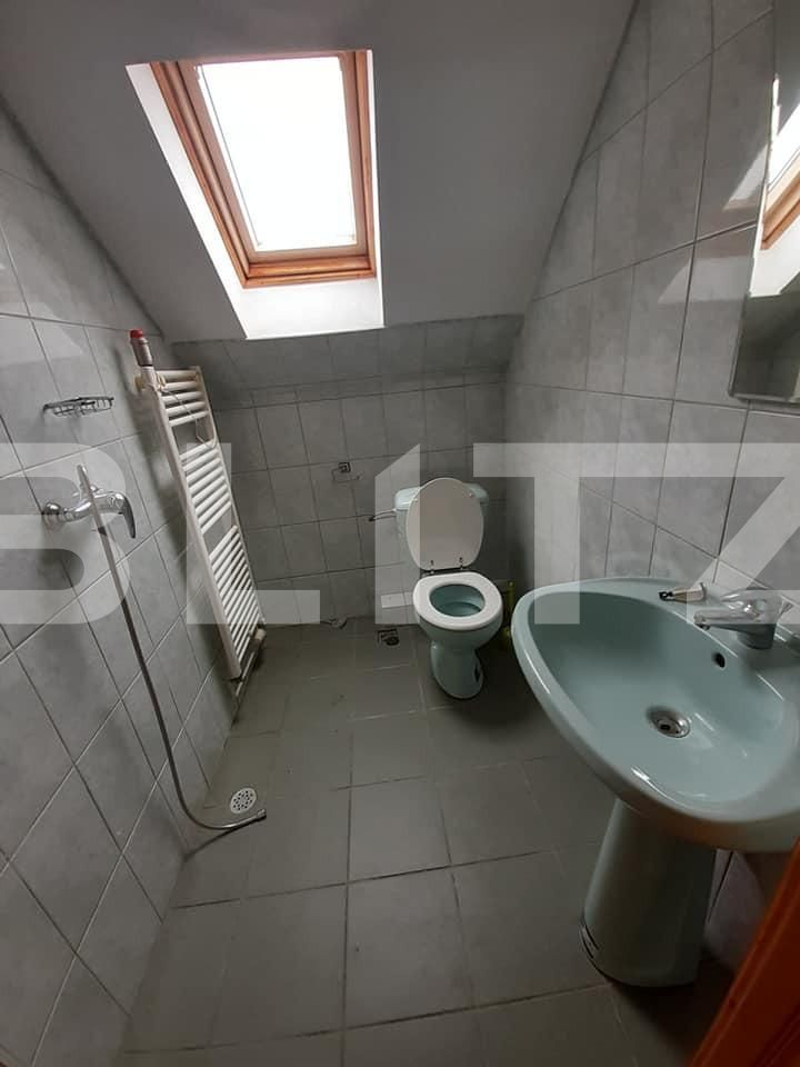 Spațiu birouri de închiriat Central - 83100SIB | BLITZ Sibiu | Poza5