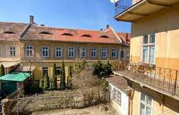 Oportunitate! Apartament de 40 mp, zona ULTRACENTRALĂ