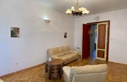 Oportunitate! Apartament de 40 mp, zona ULTRACENTRALĂ