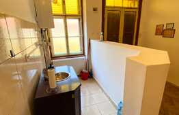 Oportunitate! Apartament de 40 mp, zona ULTRACENTRALĂ