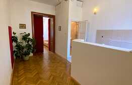 Oportunitate! Apartament de 40 mp, zona ULTRACENTRALĂ