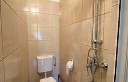 Oportunitate! Apartament de 40 mp, zona ULTRACENTRALĂ