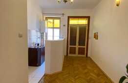 Oportunitate! Apartament de 40 mp, zona ULTRACENTRALĂ