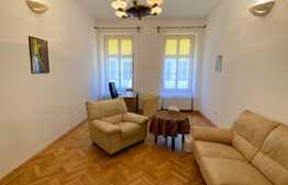 Oportunitate! Apartament de 40 mp, zona ULTRACENTRALĂ