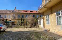 Oportunitate! Apartament de 40 mp, zona ULTRACENTRALĂ