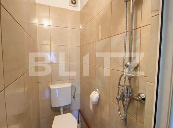 Apartament de vânzare 2 camere Ultracentral - 83156AV | BLITZ Sibiu | Poza6