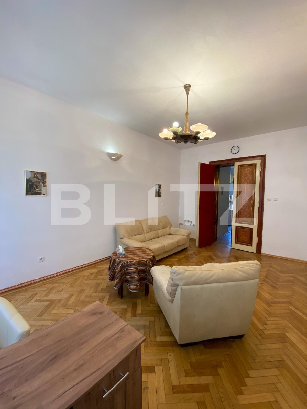 Apartament de vânzare 2 camere Ultracentral - 83156AV | BLITZ Sibiu | Poza4