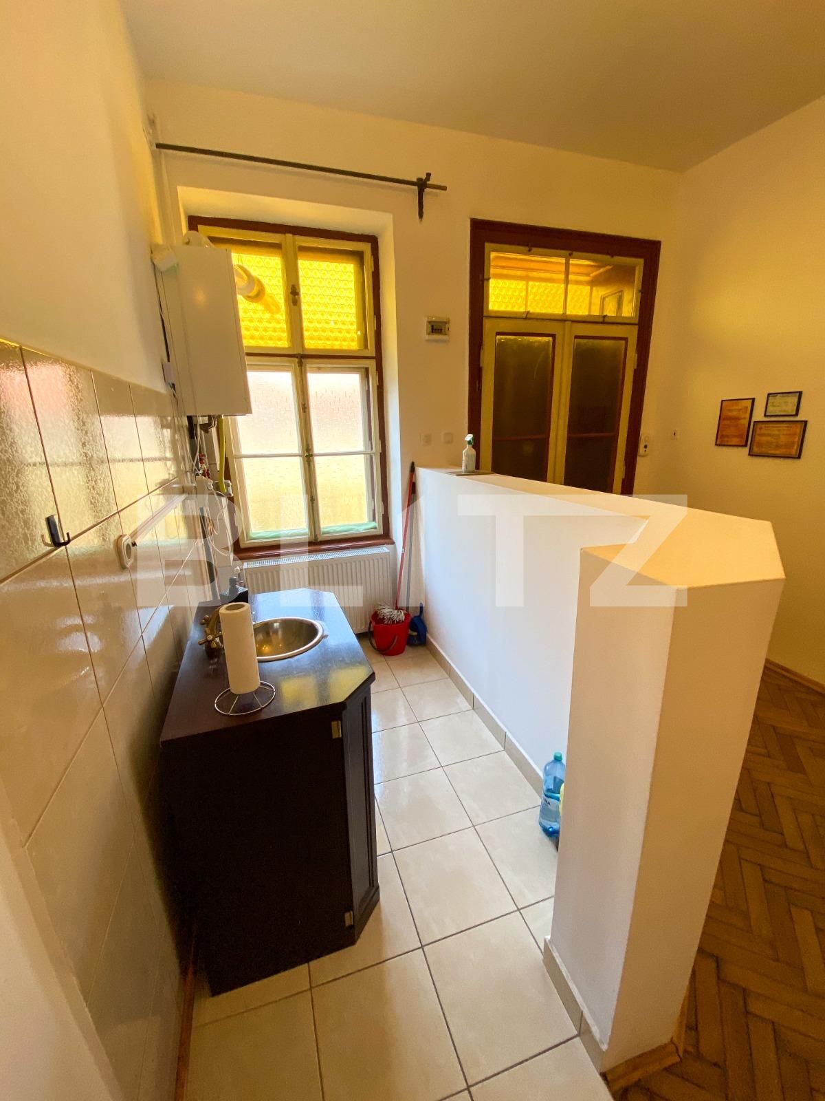 Apartament de vânzare 2 camere Ultracentral - 83156AV | BLITZ Sibiu | Poza5