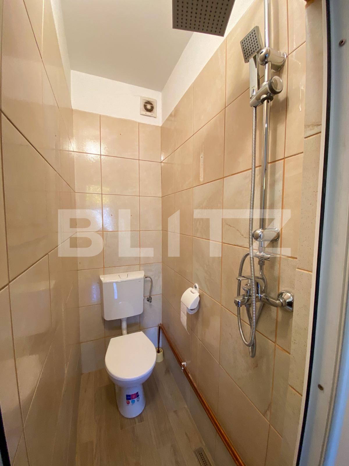 Apartament de vânzare 2 camere Ultracentral - 83156AV | BLITZ Sibiu | Poza6