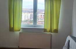 Apartament 2 camere decomandate, zona Broscărie