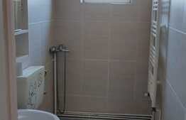 Apartament 2 camere decomandate, zona Broscărie