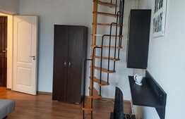 Apartament 2 camere decomandate, zona Broscărie