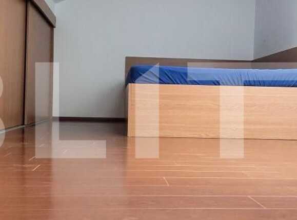 Apartament de vânzare 2 camere Broscarie - 83176AV | BLITZ Sibiu | Poza6