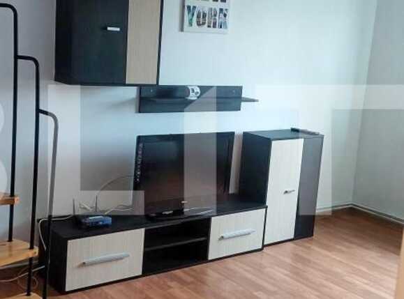 Apartament de vânzare 2 camere Broscarie - 83176AV | BLITZ Sibiu | Poza2