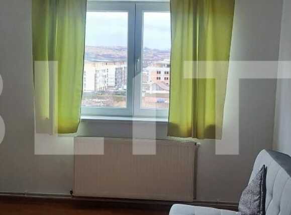 Apartament de vânzare 2 camere Broscarie - 83176AV | BLITZ Sibiu | Poza4