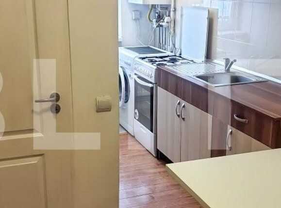 Apartament de vânzare 2 camere Broscarie - 83176AV | BLITZ Sibiu | Poza3