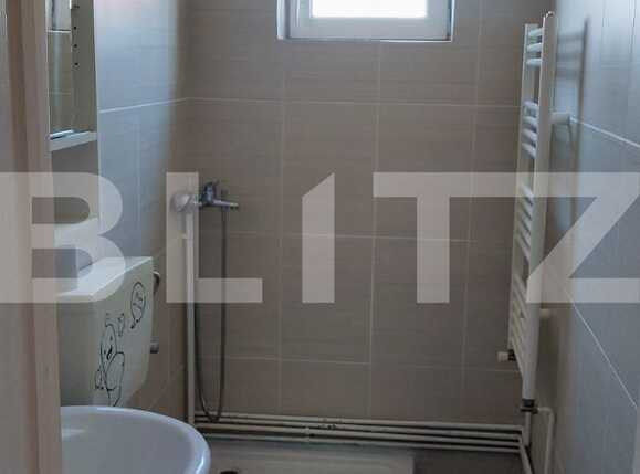 Apartament de vânzare 2 camere Broscarie - 83176AV | BLITZ Sibiu | Poza7