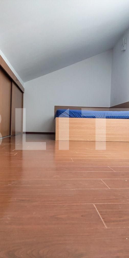 Apartament de vânzare 2 camere Broscarie - 83176AV | BLITZ Sibiu | Poza6