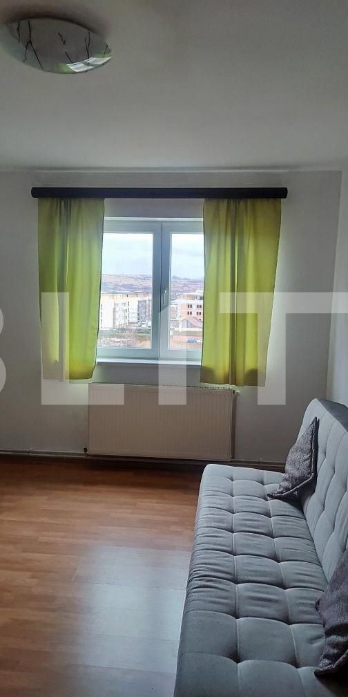 Apartament de vânzare 2 camere Broscarie - 83176AV | BLITZ Sibiu | Poza4