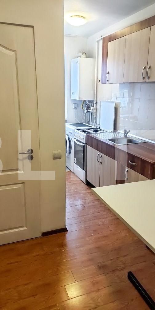 Apartament de vânzare 2 camere Broscarie - 83176AV | BLITZ Sibiu | Poza3