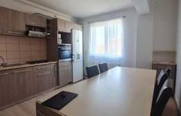 Apartament 2 camere, 69 mp, parcare, cartier Alma