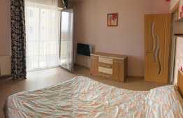 Apartament 2 camere, 69 mp, parcare, cartier Alma