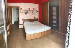 Apartament 2 camere, 69 mp, parcare, cartier Alma