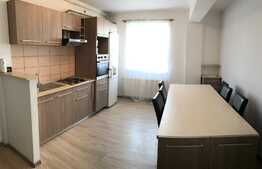 Apartament 2 camere, 69 mp, parcare, cartier Alma