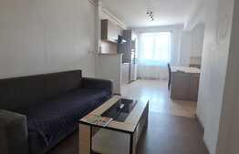 Apartament 2 camere, 69 mp, parcare, cartier Alma