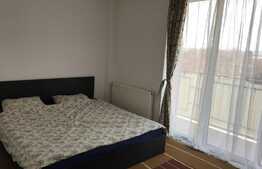 Apartament 2 camere, 69 mp, parcare, cartier Alma