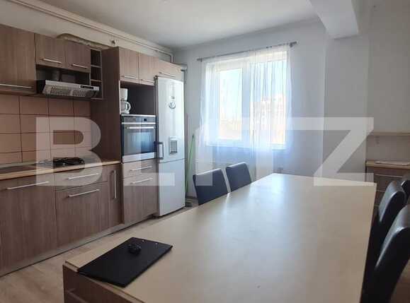 Apartament de vânzare 2 camere Turnisor - 83335AV | BLITZ Sibiu | Poza6