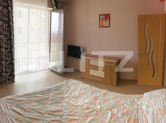 Apartament de vânzare 2 camere Turnisor - 83335AV | BLITZ Sibiu | Poza5