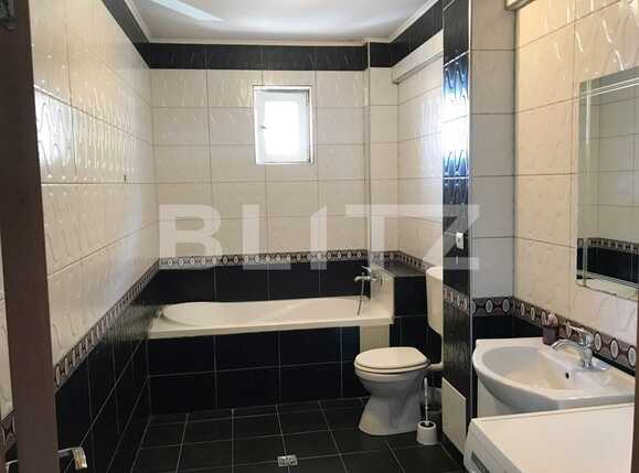 Apartament de vânzare 2 camere Turnisor - 83335AV | BLITZ Sibiu | Poza8