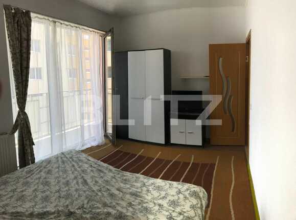 Apartament de vânzare 2 camere Turnisor - 83335AV | BLITZ Sibiu | Poza3