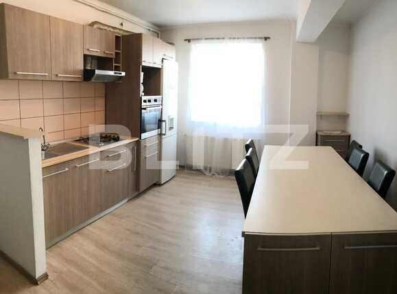 Apartament de vânzare 2 camere Turnisor - 83335AV | BLITZ Sibiu | Poza7