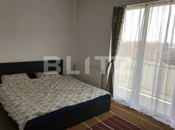 Apartament de vânzare 2 camere Turnisor - 83335AV | BLITZ Sibiu | Poza2